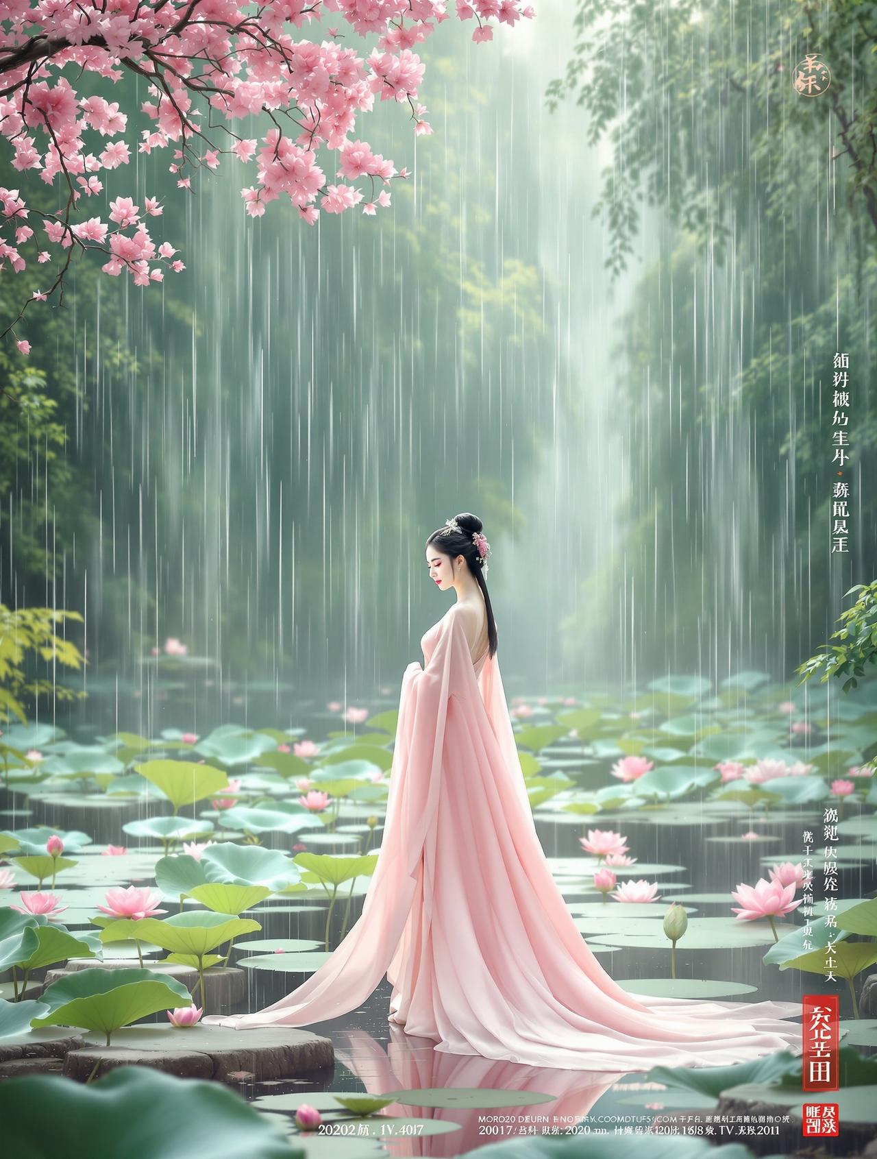 花间集 - 6080影视电视剧作品