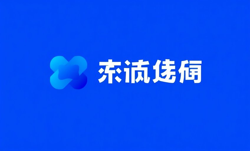 优酷 - 6080影视合作伙伴