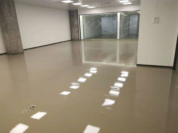 地坪漆和地板漆區(qū)別是什么，使用地板漆的注意事項(xiàng)